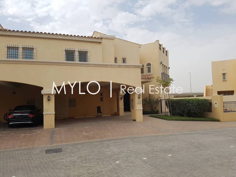 Superb Offers included for this 4 Bed Villa