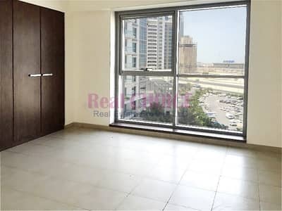 Currently Rented|Good Investment|3BR Plus Maids Currently Rented|Good Investment|3BR Plus Maids