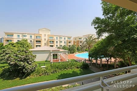 Property Managed | Northwest | Garden View Property Managed | Northwest | Garden View