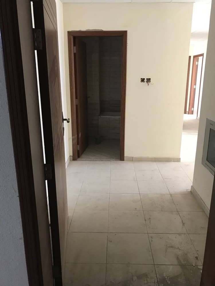 DISTRESS DEAL HUGE SIZE 2500 SQFT 2 BHK FOR SALE IN FORTUNE RESIDENCY HANDOVER NEXT 1 MONTHS DISTRESS DEAL HUGE SIZE 2500 SQFT 2 BHK FOR SALE IN FORTUNE RESIDENCY HANDOVER NEXT 1 MONTHS