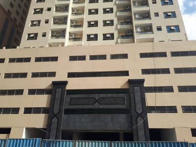شقة في مدينة الإمارات 2 غرف 300000 درهم - 4006775 شقة في مدينة الإمارات 2 غرف 300000 درهم - 4006775