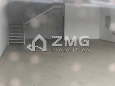 Multiple Shops for Rent very closed to sharjah municipality Multiple Shops for Rent very closed to sharjah municipality
