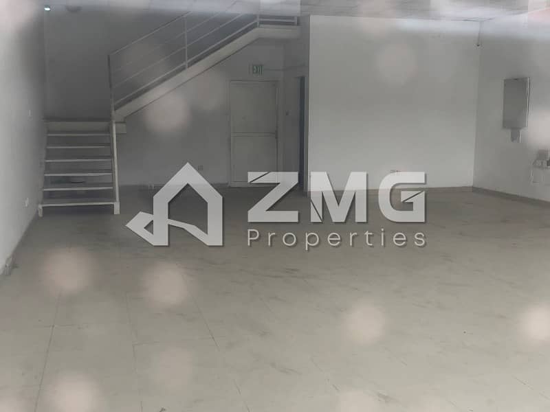 Multiple Shops for Rent very closed to sharjah municipality Multiple Shops for Rent very closed to sharjah municipality