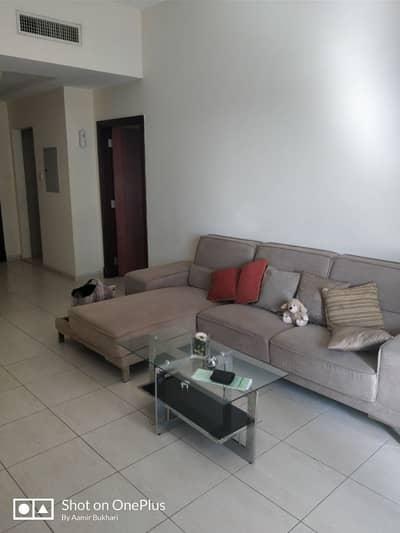 1 Bedroom Apartment for Sale in Dubai Sports City, Dubai - Deal of the day 1 Bedroom for sale in Op1 Sports city with 1 Bedroom Apartment for Sale in Dubai Sports City, Dubai - Deal of the day 1 Bedroom for sale in Op1 Sports city with