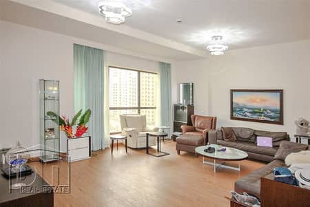 JBR Specialist | Fully Upgraded | Must View JBR Specialist | Fully Upgraded | Must View
