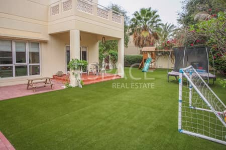 Renovated 3BR |Huge Plot |VOT |Exclusive Renovated 3BR |Huge Plot |VOT |Exclusive