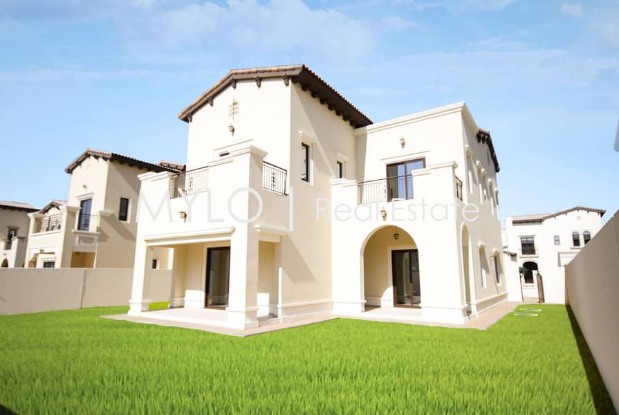 Single Row | Type 1 | Dark wood | 4 bed Single Row | Type 1 | Dark wood | 4 bed
