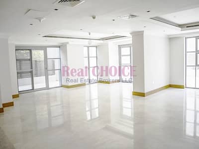 Rented Property|Huge 4BR Plus Maids Room|Low Floor Rented Property|Huge 4BR Plus Maids Room|Low Floor