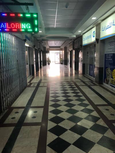 260sqft and plus 2 months FREE for AED28000/- in Rolla Sharjah 260sqft and plus 2 months FREE for AED28000/- in Rolla Sharjah