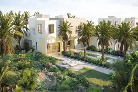 4 Bedroom Villa for Sale in Al Jurf, Abu Dhabi - Untitled Project - 2023-08-12T155621.821. jpg
