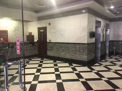 Spacious 1BHK Available For Rent in King Abdulla Aziz street Spacious 1BHK Available For Rent in King Abdulla Aziz street