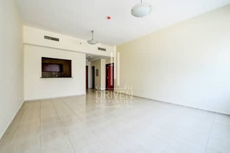 1BR apartment - Gulf view - Chiller free 1BR apartment - Gulf view - Chiller free