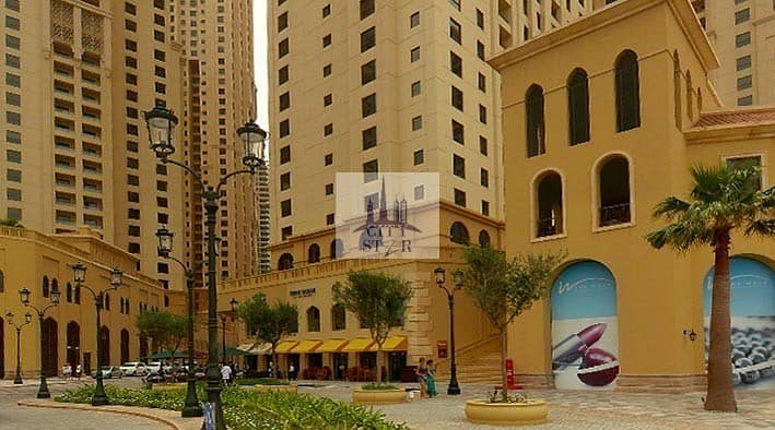 2 BR furnished with a storage room in Rimal 1 2 BR furnished with a storage room in Rimal 1