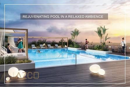 BEST TOWNHOUSE IN THE TOWN || STUNNING VIEWS IN ALL DIRECTIONS BEST TOWNHOUSE IN THE TOWN || STUNNING VIEWS IN ALL DIRECTIONS