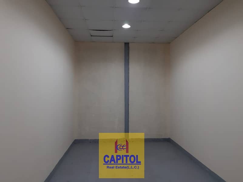 6 IMG-20191012-WA0013. jpg
