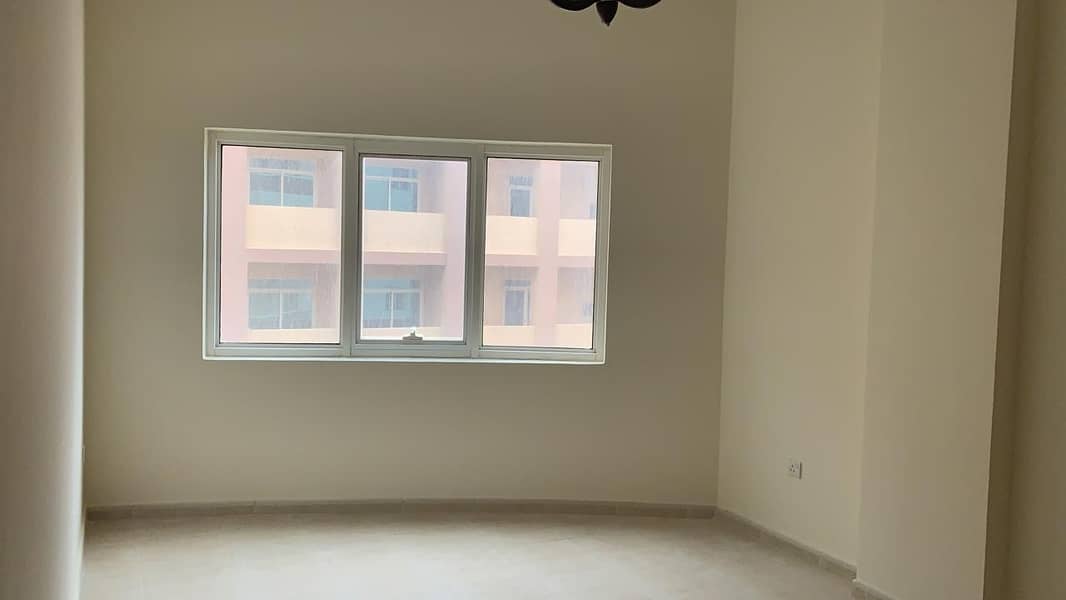 Offer of The Day! 1 Bedroom For Rent in Dubai silicon just in 38k