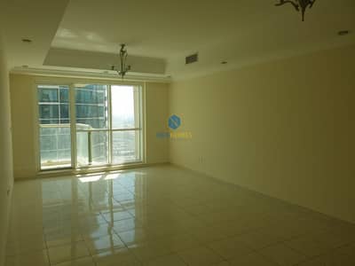 شقة 3 غرفة نوم للايجار في أبراج بحيرات جميرا، دبي - Lake View /3BR+M / Palladium / High floor شقة 3 غرفة نوم للايجار في أبراج بحيرات جميرا، دبي - Lake View /3BR+M / Palladium / High floor