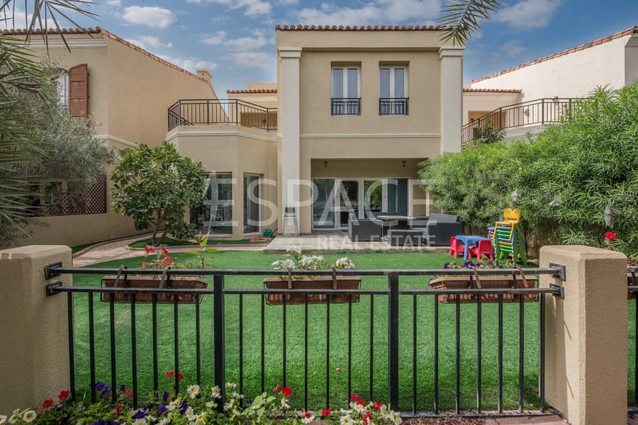 Close to Park and Pool | Upgraded Flooring Close to Park and Pool | Upgraded Flooring
