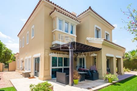 Best location|Near Pool and Park|3 Bed|Ready in May Best location|Near Pool and Park|3 Bed|Ready in May