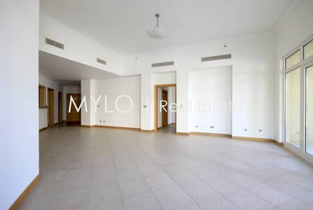 Gorgeous Family Home | 3BR+M | Type C Gorgeous Family Home | 3BR+M | Type C
