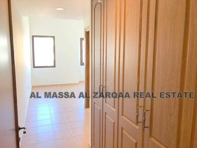 3 BR  in Ghoroob Mirdif