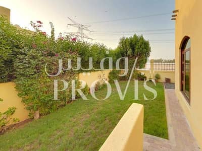 3 Bedroom Villa for Rent in Sas Al Nakhl Village, Abu Dhabi - No Commission! 4 Payments! 3 Beds Villa! 3 Bedroom Villa for Rent in Sas Al Nakhl Village, Abu Dhabi - No Commission! 4 Payments! 3 Beds Villa!