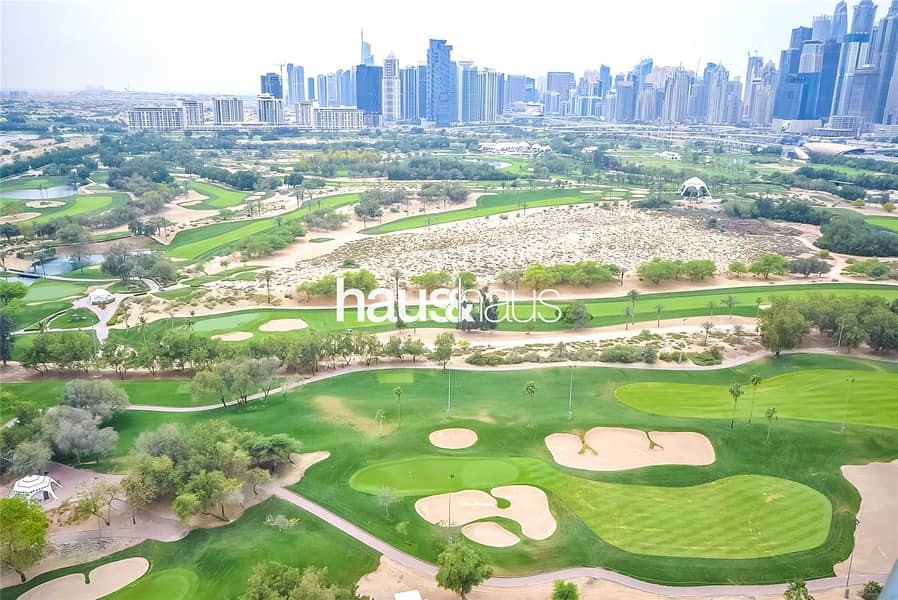 Make an offer | Eclectic Interior Golf Course view Make an offer | Eclectic Interior Golf Course view