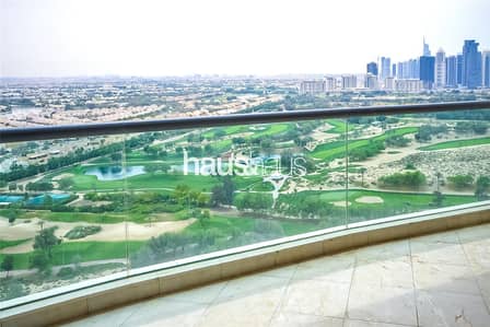 Make an offer | Eclectic Interior Golf Course view Make an offer | Eclectic Interior Golf Course view