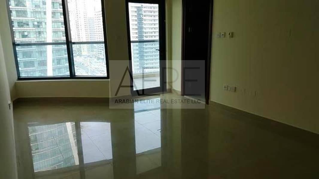 *Full Marina View | Kitchen Equipped 3BR *Full Marina View | Kitchen Equipped 3BR