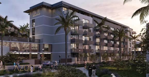 COMFORT AND SOPHISTICATION | FAMILY FIRST | MASSIVE SPACE | EXQUISITE INTERIORS AND EXTERIORS COMFORT AND SOPHISTICATION | FAMILY FIRST | MASSIVE SPACE | EXQUISITE INTERIORS AND EXTERIORS