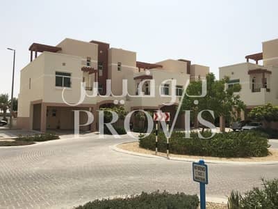 2 Bedroom Flat for Sale in Al Ghadeer, Abu Dhabi - Best Price! Park View 2 Bed Terrace Apt! 2 Bedroom Flat for Sale in Al Ghadeer, Abu Dhabi - Best Price! Park View 2 Bed Terrace Apt!