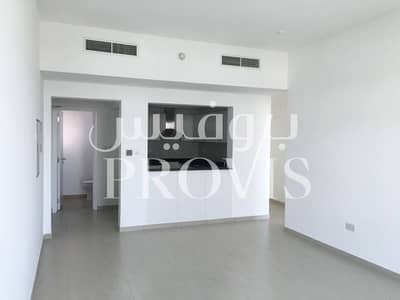 2 Bedroom Flat for Sale in Al Ghadeer, Abu Dhabi - Best Price! Park View 2 Bed Terrace Apt! 2 Bedroom Flat for Sale in Al Ghadeer, Abu Dhabi - Best Price! Park View 2 Bed Terrace Apt!