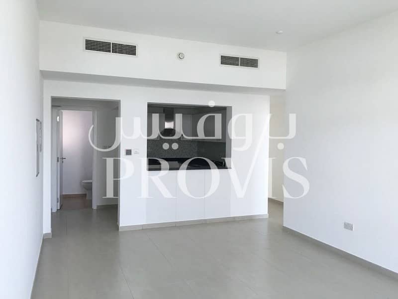Best Price! Park View 2 Bed Terrace Apt! Best Price! Park View 2 Bed Terrace Apt!