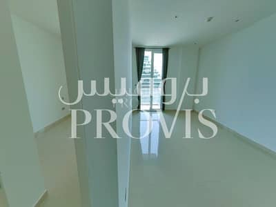 Stunning Sea Front 1 Bed Apt+Amenities! Al Barza Raha Beach Stunning Sea Front 1 Bed Apt+Amenities! Al Barza Raha Beach