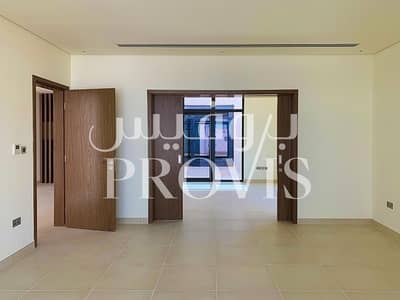 Hot Deal! 5Bed Brand New Villa! West Yas Hot Deal! 5Bed Brand New Villa! West Yas
