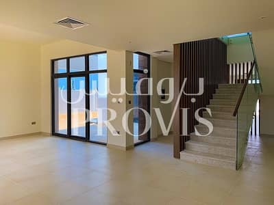 Hot Deal! 5Bed Brand New Villa! West Yas Hot Deal! 5Bed Brand New Villa! West Yas