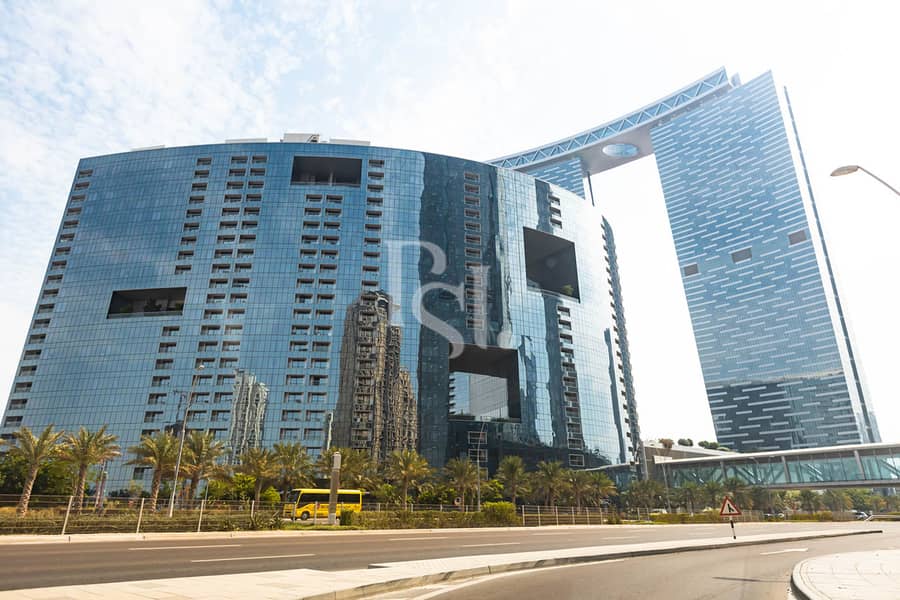 9 sun-sky-tower-al-reem-island-tower-shams-gate-district (13). jpg