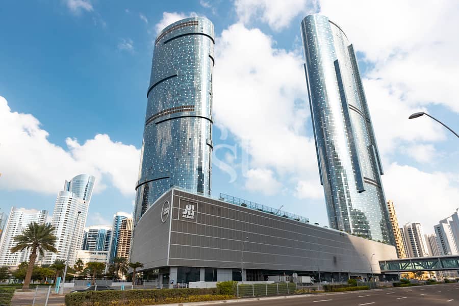 10 sun-sky-tower-al-reem-island-tower-shams-gate-district (1). jpg