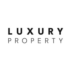 LuxuryProperty. com