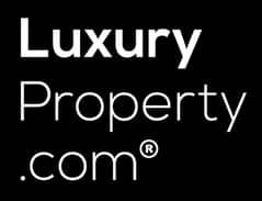 LuxuryProperty.