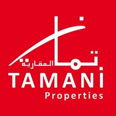 Tamani Properties