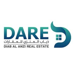 Diab Al Anzi Real Estate
