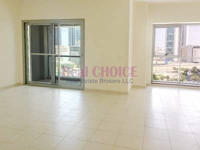 Well Maintained Spacious 3BR Apartment|Rented Well Maintained Spacious 3BR Apartment|Rented