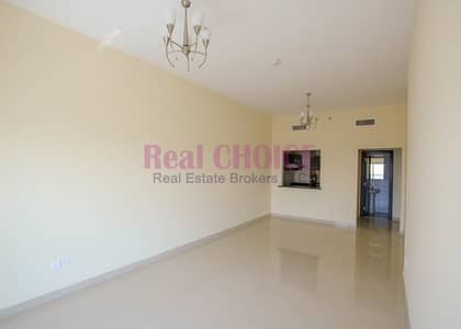 Vacant and Ready to Move in|Well Maintained 1BR Vacant and Ready to Move in|Well Maintained 1BR