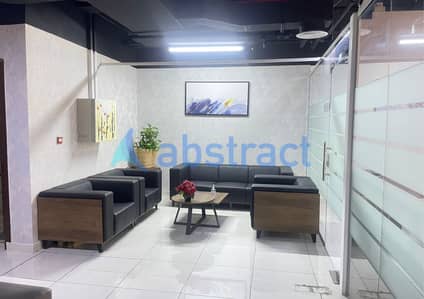 مکتب للايجار في مدينة دبي الرياضية، دبي - WhatsApp Image 2024-05-28 at 3.32. 51 PM (1). jpeg مکتب للايجار في مدينة دبي الرياضية، دبي - WhatsApp Image 2024-05-28 at 3.32. 51 PM (1). jpeg
