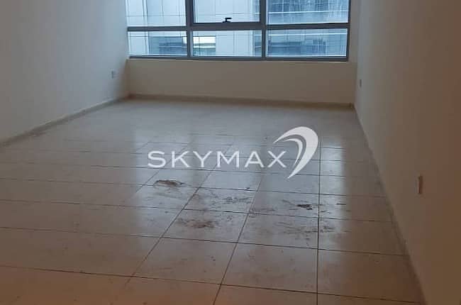 Very Best Deal!! Low Price!! 2BHK with Parking in Nahyan