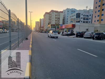 11 Bedroom Building for Sale in Al Nuaimiya, Ajman - IMG-20240511-WA0092. jpg