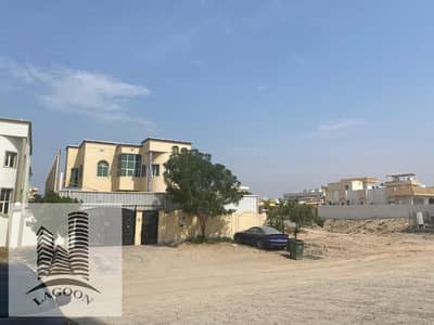 5 Cпальни Вилла Продажа в Аль Рауда, Аджман - IMG-20240521-WA0181. JPG
