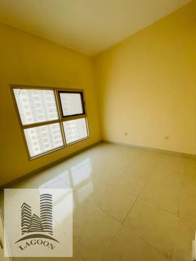 2 Bedroom Apartment for Sale in Emirates City, Ajman - IMG-20240507-WA0046. jpg