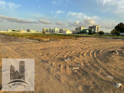 Plot for Sale in Al Jurf, Ajman - IMG-20240508-WA0321. JPG
